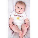 Lovedbaby Body Suit